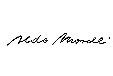 Aldo Morelli